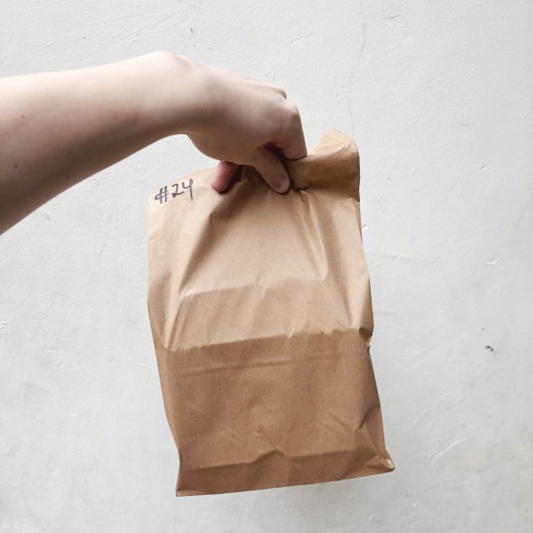 Convenient Pickup and Delivery for Mexican Cravings