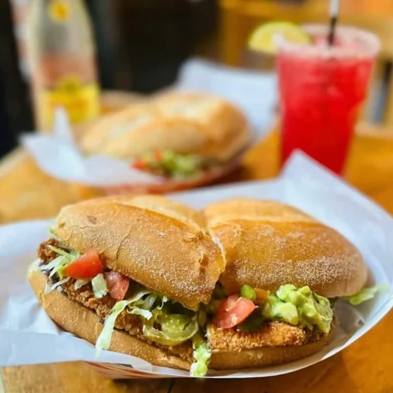 Easy Ordering for Any Day