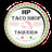 HP Taco Shop