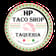 HP Taco Shop
