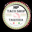 HP Taco Shop