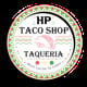 HP Taco Shop